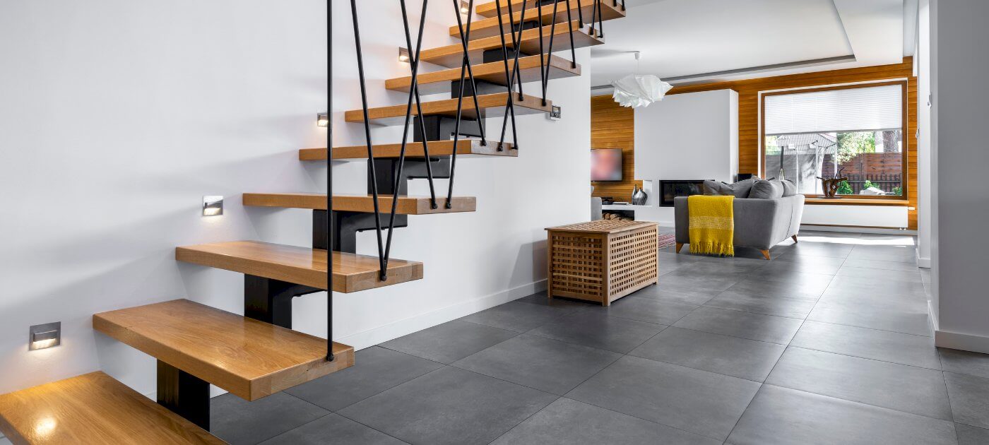 découvrez des conseils et astuces pour vos travaux d'escalier : rénovation, installation et entretien pour un escalier sûr et esthétique.