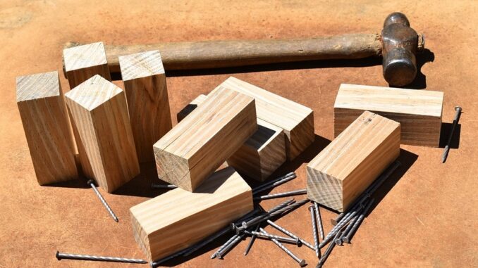 découvrez nos services professionnels de travaux extérieurs pour embellir et sécuriser votre espace extérieur. aménagement, rénovation, et entretien adaptés à vos besoins.