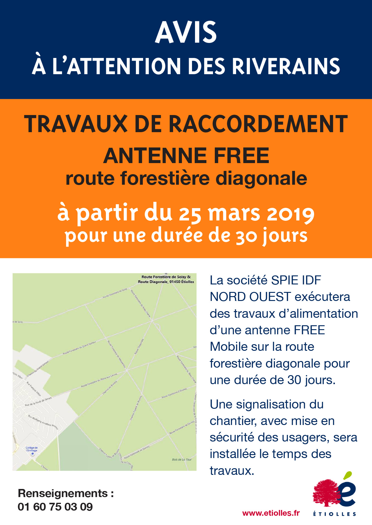 découvrez nos services de travaux gratuits pour améliorer votre habitat sans frais. profitez d'offres exclusives et de qualité professionnelle.