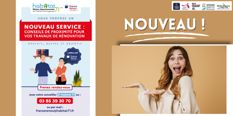 découvrez nos services de travaux gratuits pour améliorer votre habitat sans frais. profitez d'offres exceptionnelles et faites réaliser vos projets en toute sérénité.