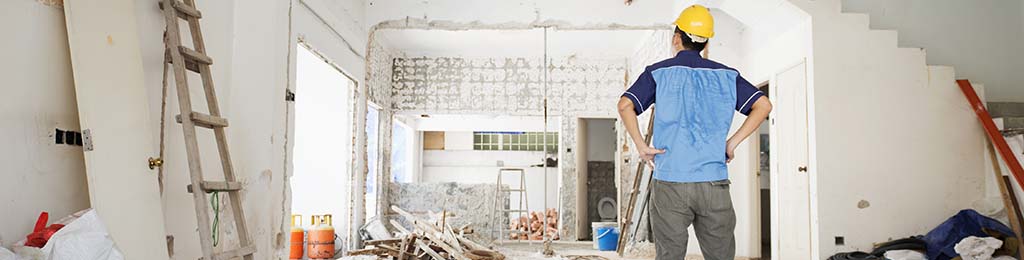 découvrez nos services professionnels pour tous vos travaux intérieurs : rénovation, peinture, installation et plus, pour un intérieur à votre image.