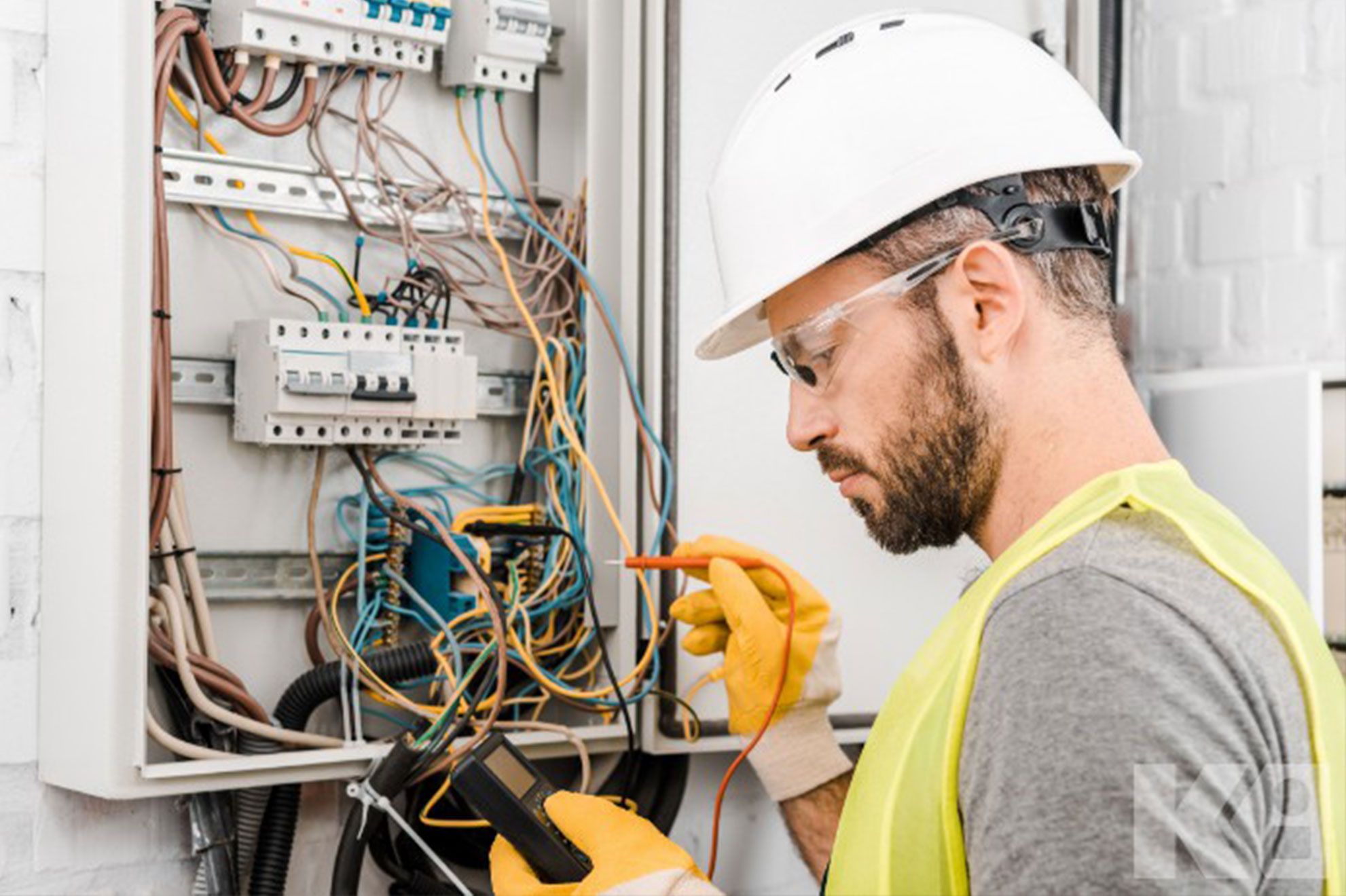 découvrez nos services professionnels pour tous vos travaux intérieurs : rénovation, aménagement, peinture, et plus encore pour transformer votre habitat.