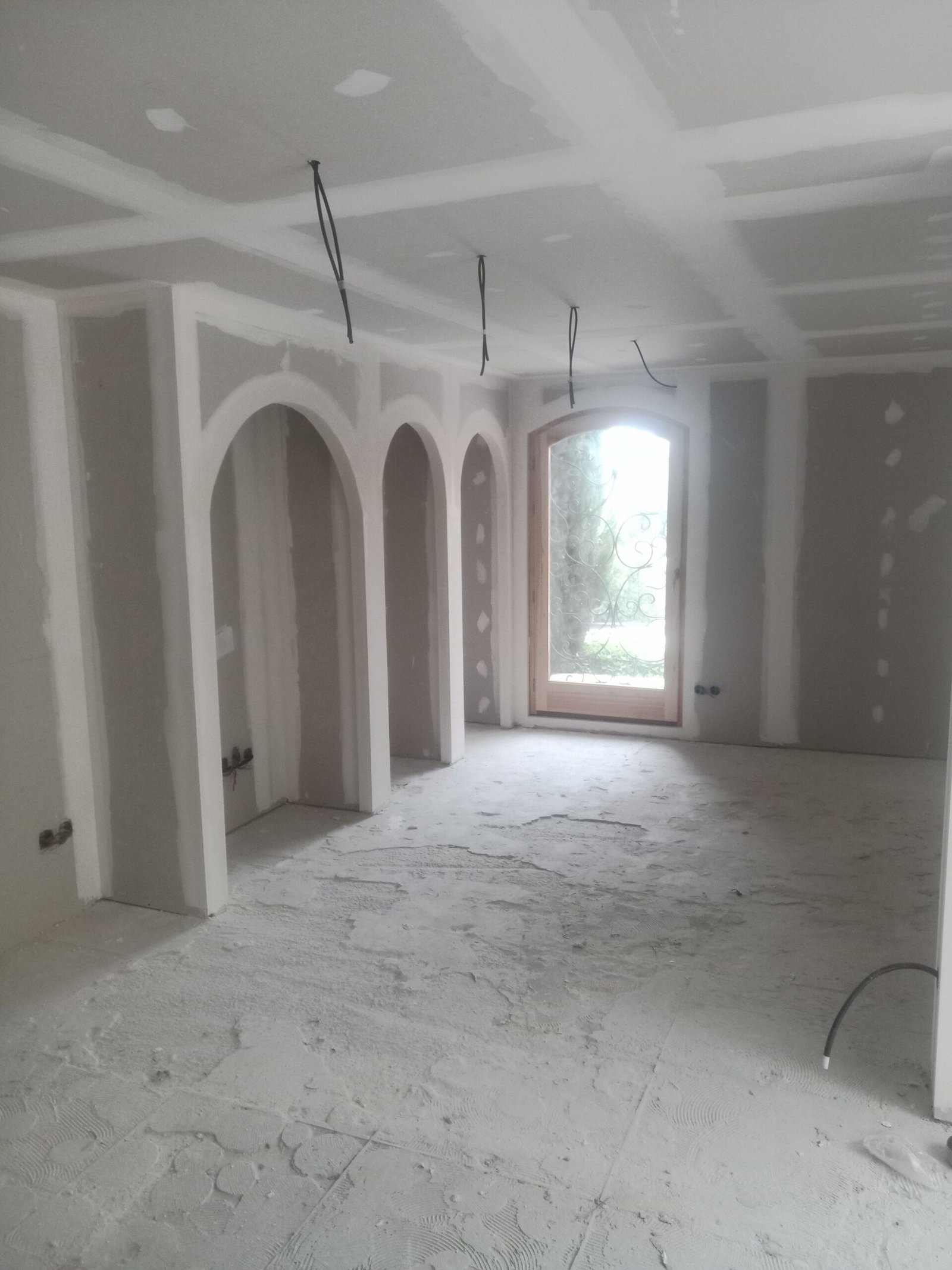 découvrez nos services de travaux intérieurs pour transformer et aménager votre espace avec qualité et efficacité.