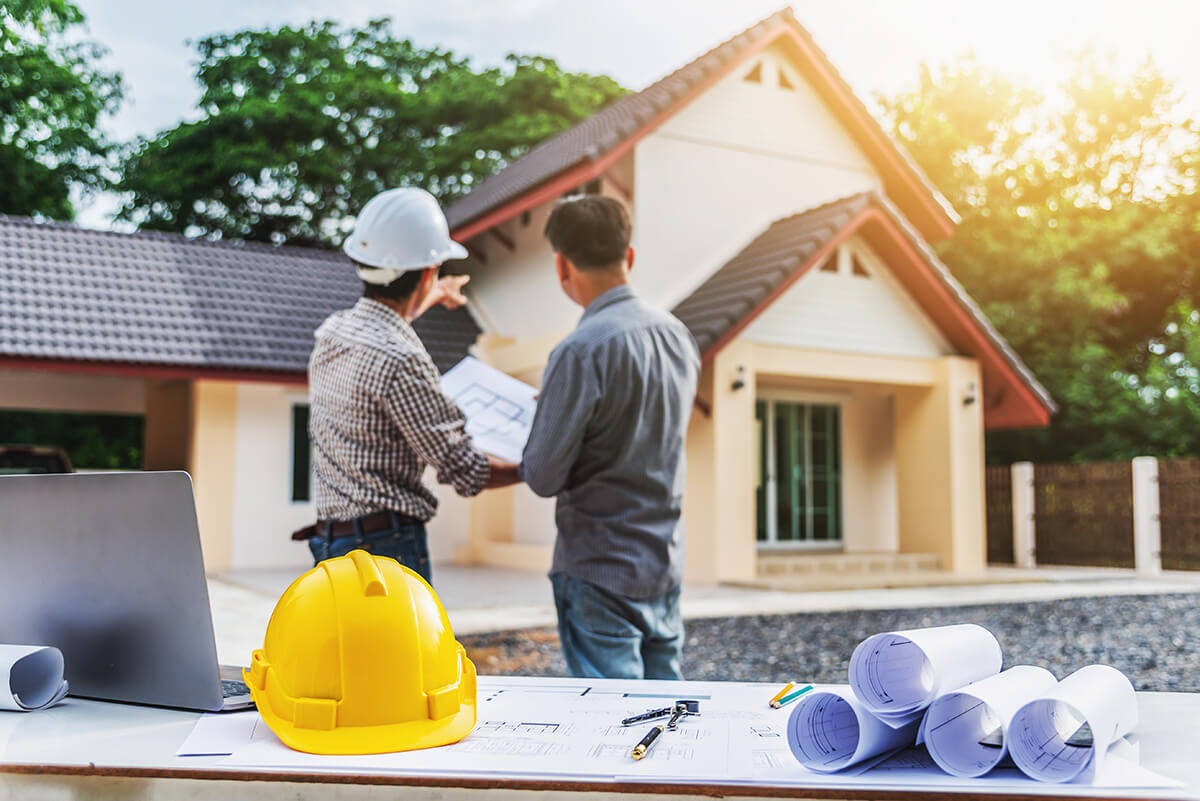 découvrez nos conseils et solutions pour tous vos travaux maison : rénovation, construction, entretien et amélioration de votre habitat.