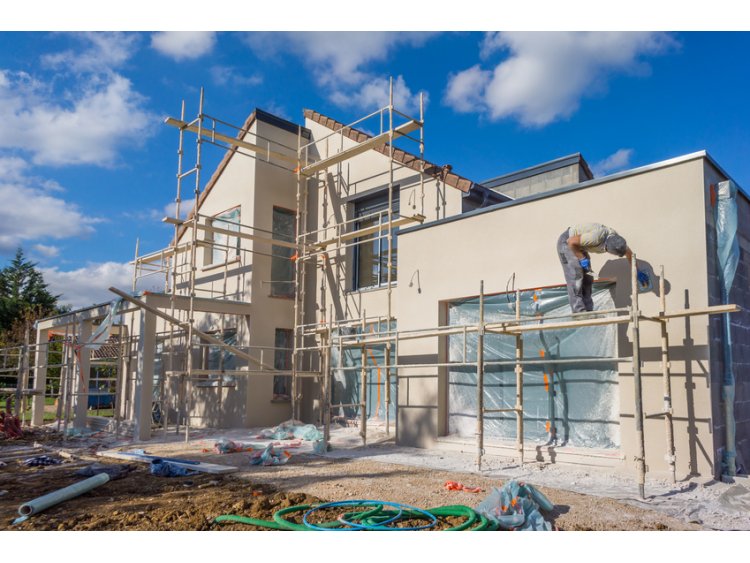 découvrez des conseils et astuces pour vos travaux maison, du bricolage à la rénovation. transformez votre habitat avec nos guides pratiques et idées inspirantes.