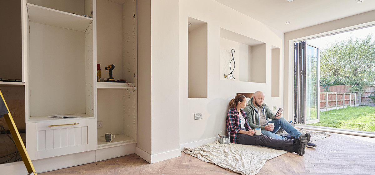 découvrez des conseils et astuces pour vos travaux maison, que ce soit pour la rénovation, la construction ou l'aménagement. transformez votre habitat avec nos guides pratiques et idées inspirantes.