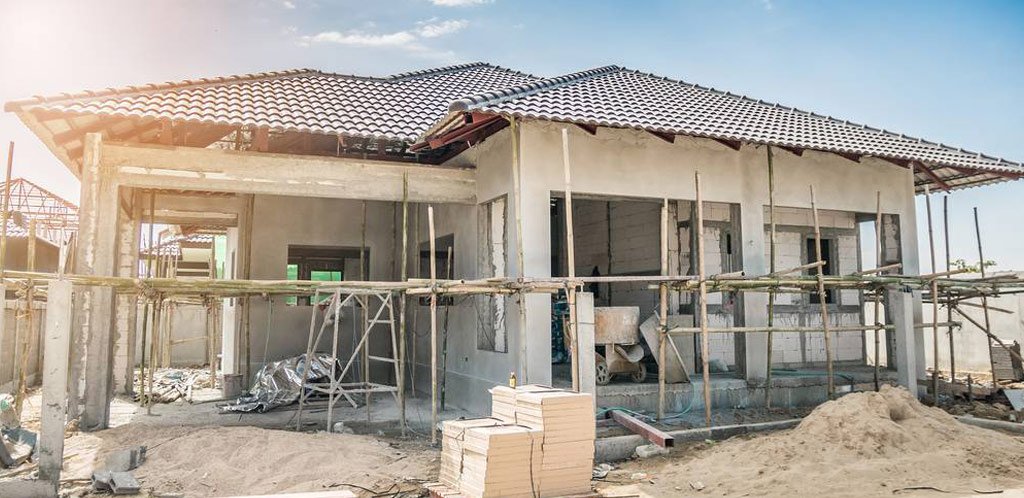 découvrez des conseils et astuces pour réussir tous vos travaux maison, rénovation, construction et amélioration de votre habitat.