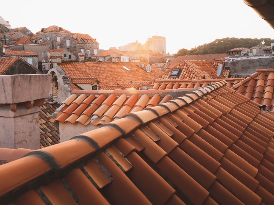 découvrez nos conseils experts pour vos travaux maison en 2025 et réussissez vos rénovations grâce à des astuces pratiques et des recommandations professionnelles.