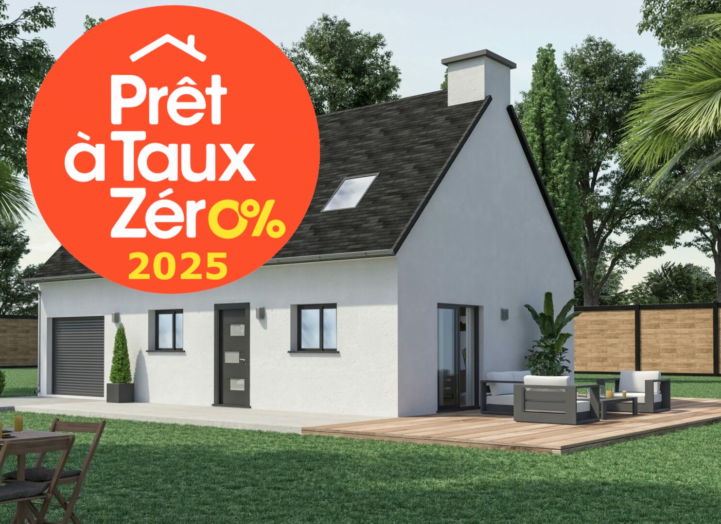 découvrez les conseils d'experts pour réussir vos travaux maison en 2025. astuces, tendances et solutions pour un projet réussi.