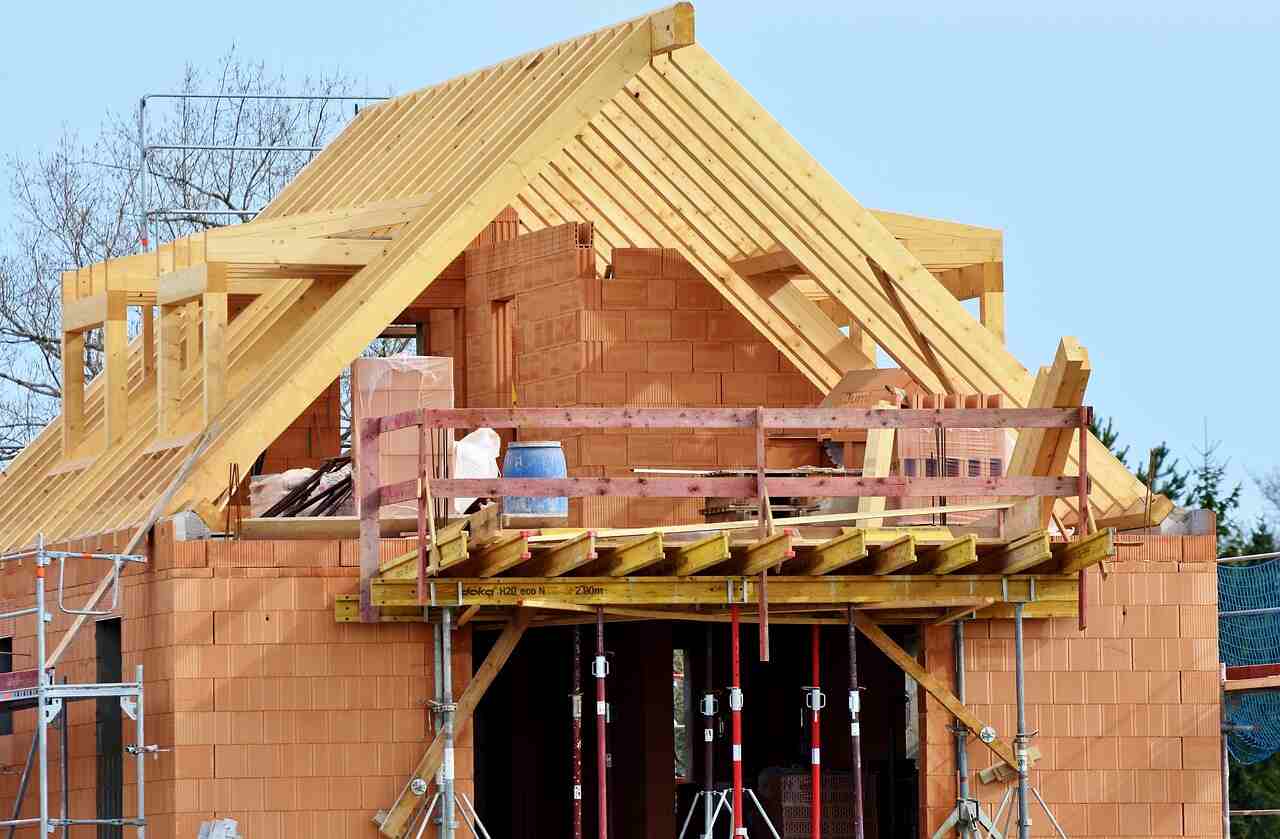découvrez nos conseils et solutions pour tous vos travaux maison : rénovation, construction, décoration et entretien pour un intérieur à votre image.