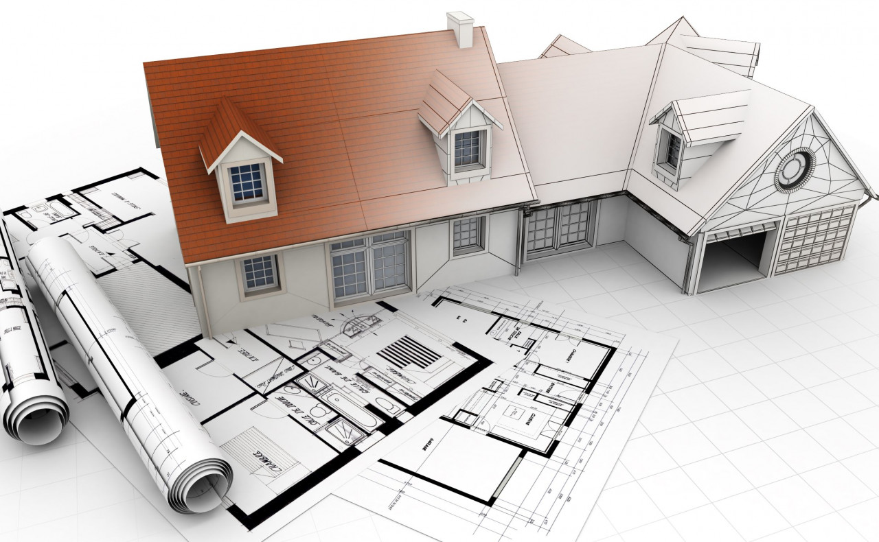 découvrez des conseils et astuces pour réaliser vos travaux maison efficacement, du bricolage à la rénovation complète. améliorez votre habitat avec nos guides pratiques.