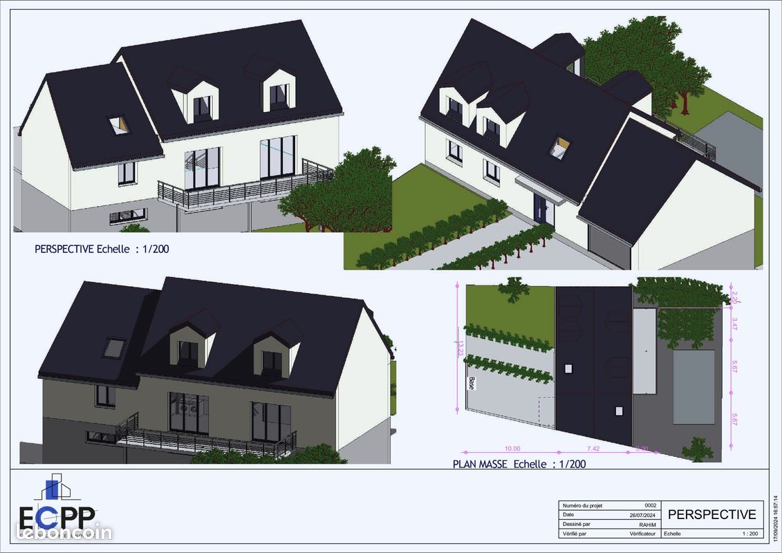 découvrez comment bénéficier de travaux maison gratuits grâce à nos conseils, aides et solutions pour rénover votre habitation sans frais.