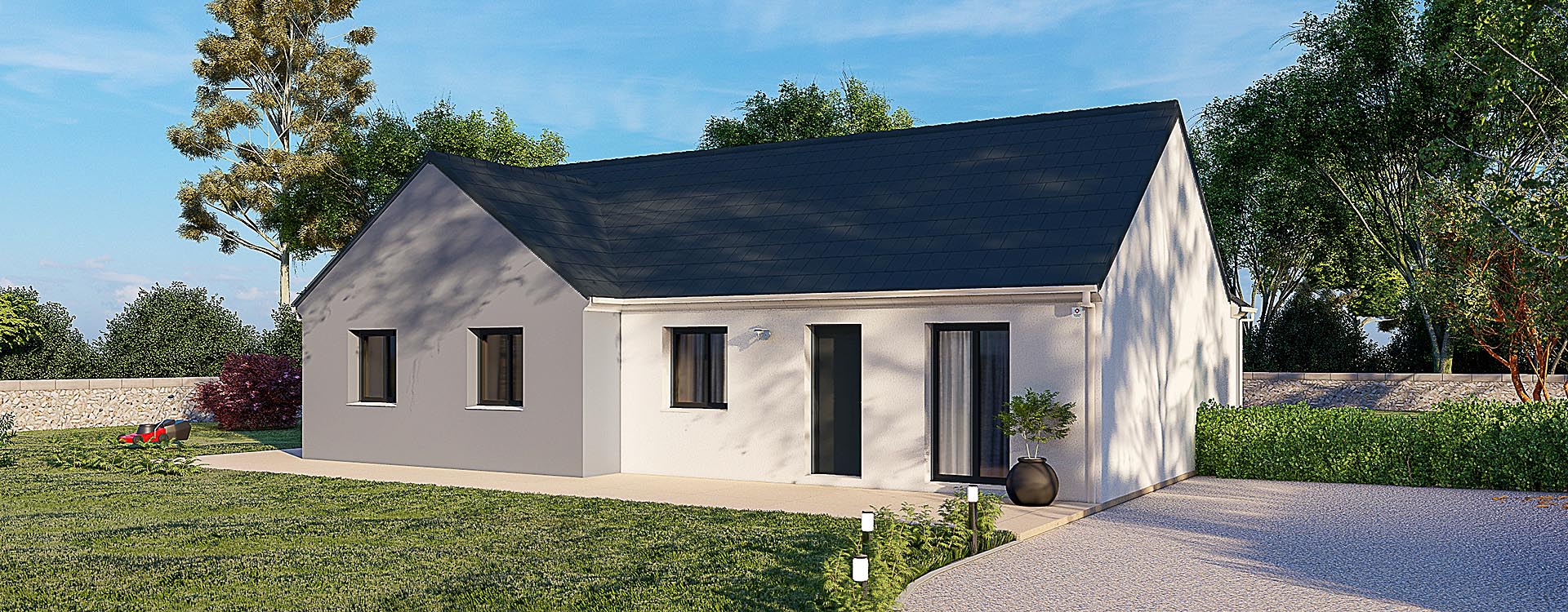 découvrez des solutions abordables pour vos travaux de maison. qualité garantie à petit prix pour tous vos projets de rénovation et construction.