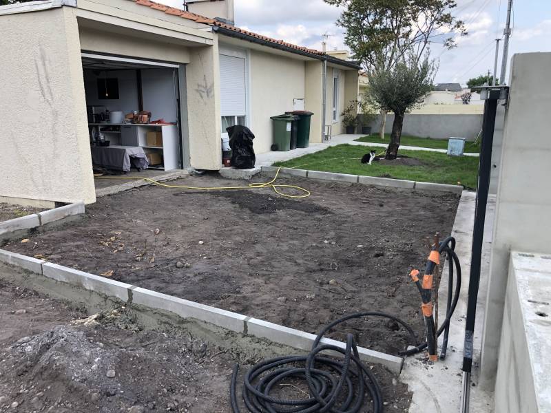 découvrez nos solutions économiques pour vos travaux de maison. bénéficiez de services de qualité à petit prix pour rénover, réparer ou embellir votre habitat sans vous ruiner.