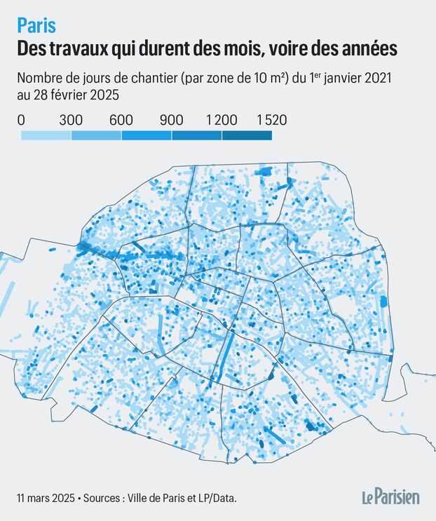 trouver des travaux pas chers à paris avec des professionnels qualifiés pour tous vos projets de rénovation et construction. qualité et budget maîtrisé garantis.