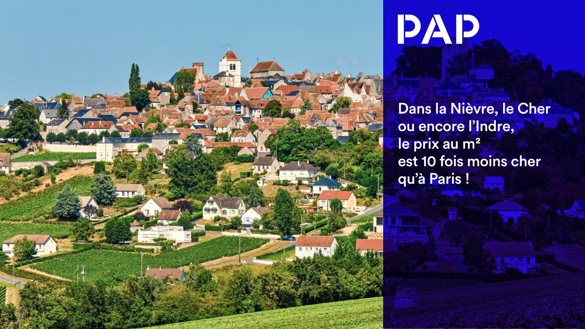 découvrez des services de travaux pas chers à paris, alliant qualité et prix abordables pour tous vos projets de rénovation et construction.