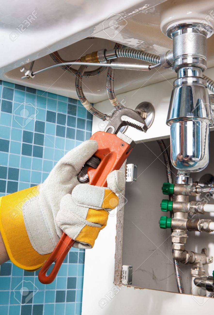 services professionnels de plomberie pour tous vos travaux : installation, réparation et entretien. faites appel à nos experts pour un service rapide et de qualité.