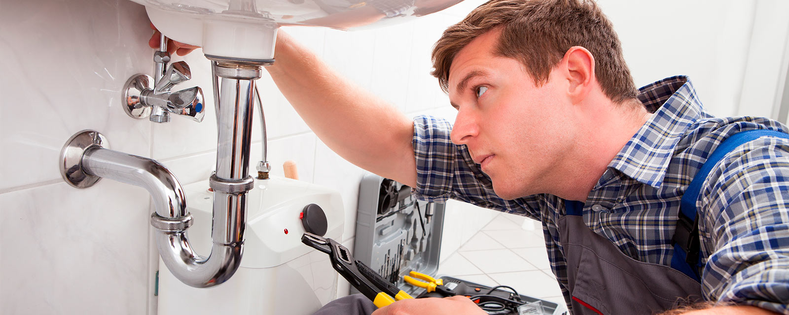 services professionnels de plomberie pour tous vos travaux : installation, réparation et entretien. faites appel à nos experts pour un service rapide et de qualité.