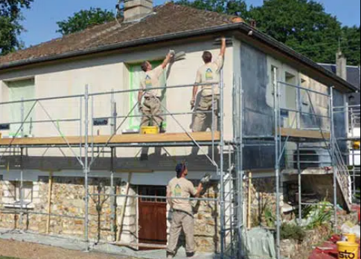 découvrez nos services de travaux de rénovation maison pour transformer et moderniser votre habitat avec qualité et savoir-faire.