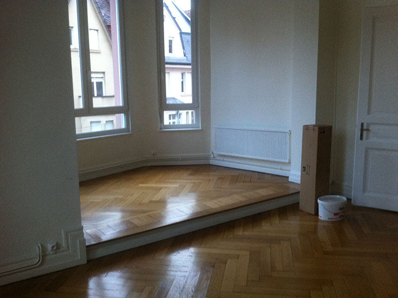 profitez de vos travaux tous corps d'état sans stress grâce à notre expertise et notre gestion complète de projet, pour un résultat impeccable en toute sérénité.