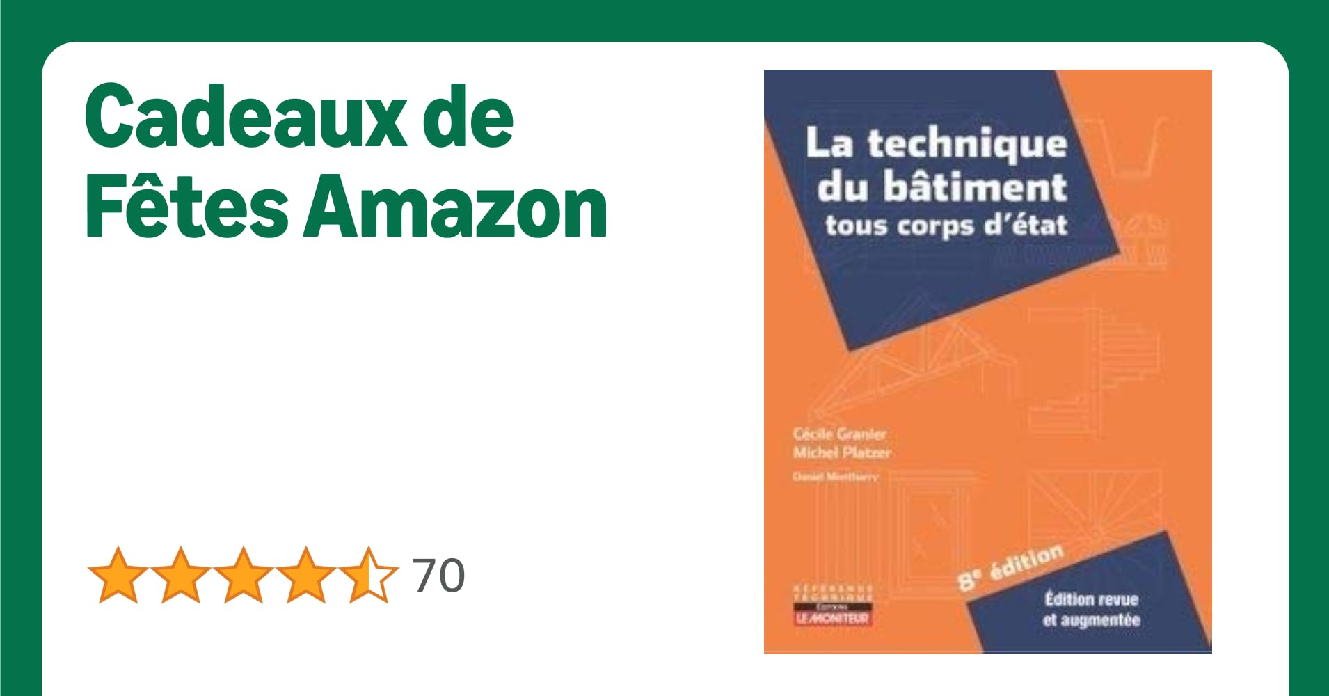 profitez de travaux tous corps d'état réalisés sans stress grâce à notre équipe professionnelle et expérimentée, garantissant qualité et tranquillité d'esprit.