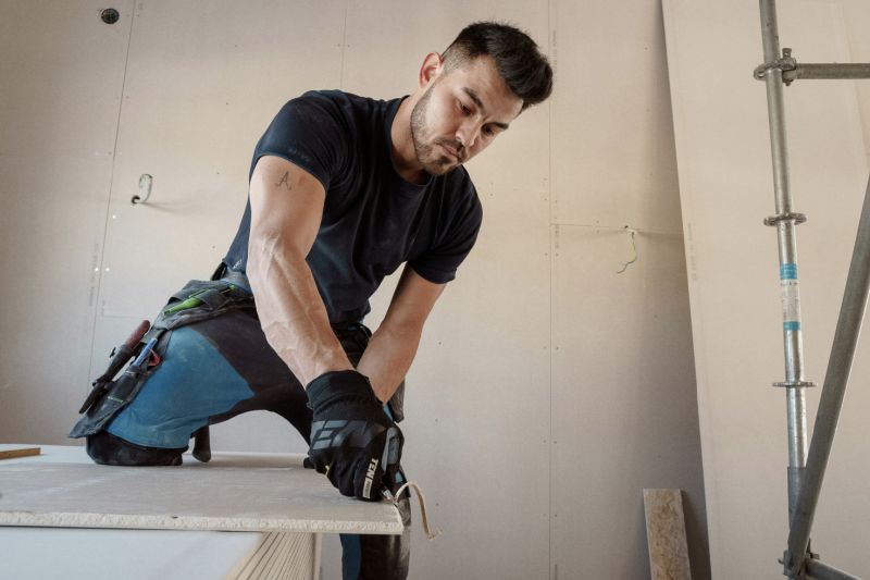 découvrez nos services de travaux tous corps d'état sans stress, pour une rénovation ou construction sereine et réussie, avec un accompagnement professionnel à chaque étape.