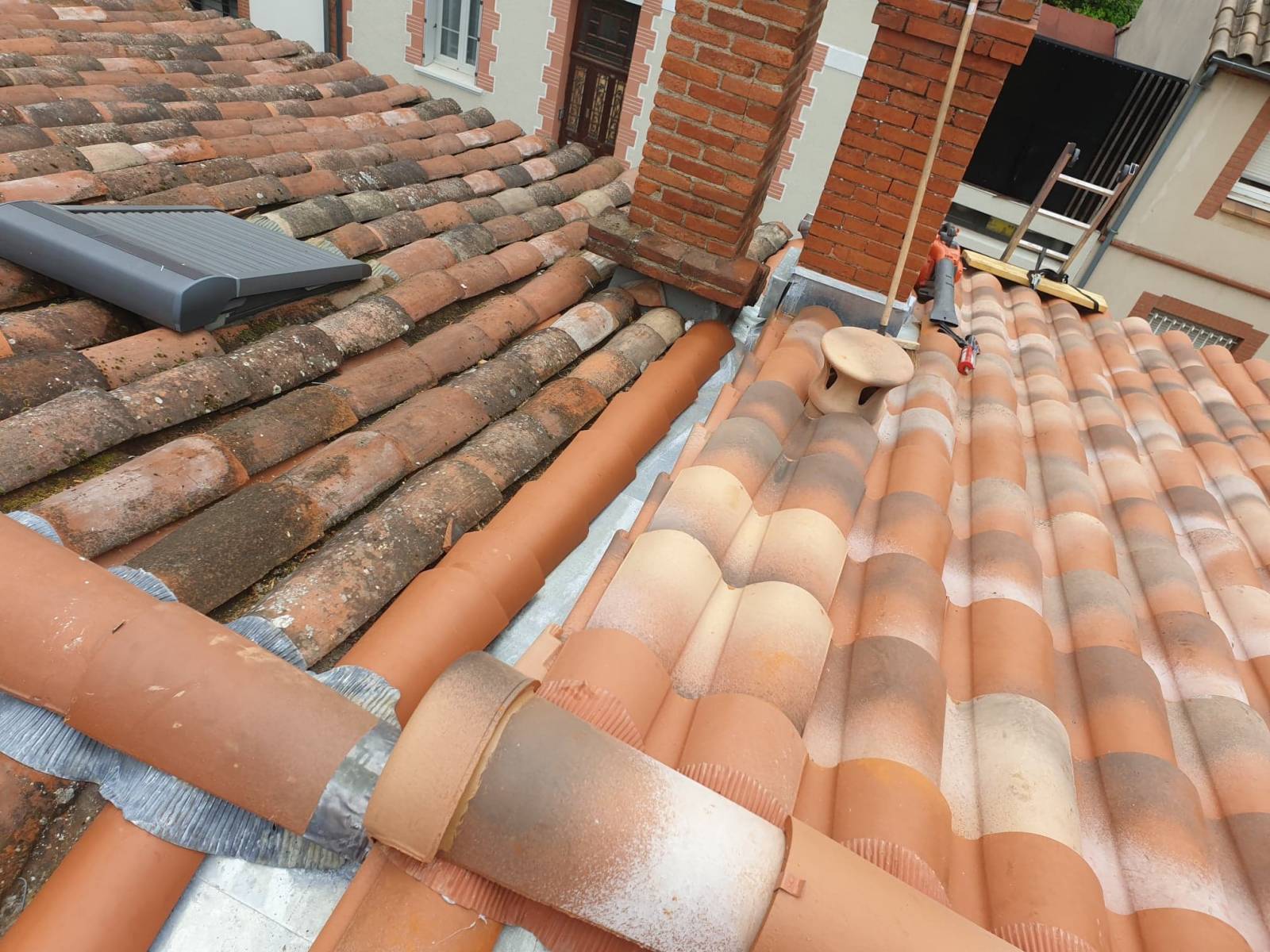 découvrez les conditions et démarches pour bénéficier du taux de tva à 10% sur vos travaux de rénovation et d'amélioration de l'habitat.