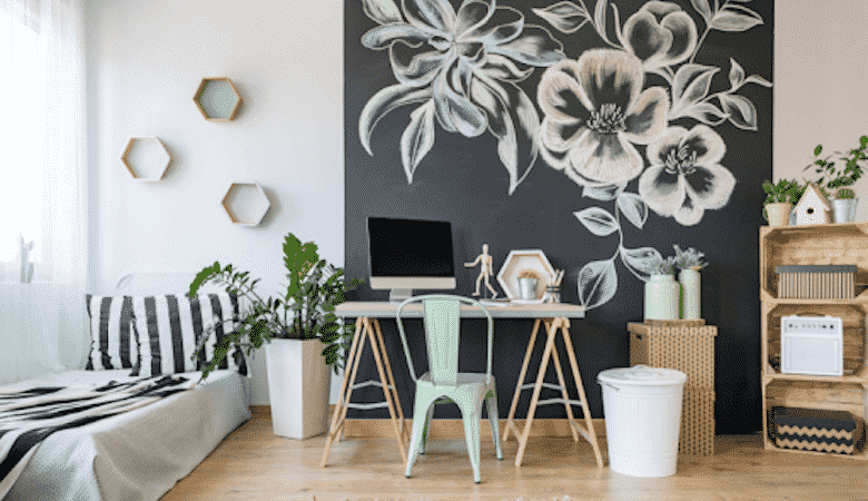 découvrez comment trouver un bon peintre professionnel pour vos travaux de peinture intérieure et extérieure. conseils, critères et astuces pour choisir le meilleur artisan.