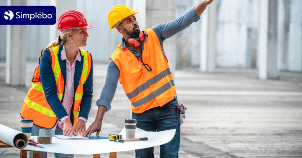 trouvez la meilleure entreprise de bâtiment proche de chez vous pour tous vos travaux de construction et rénovation. qualité, fiabilité et services locaux garantis.