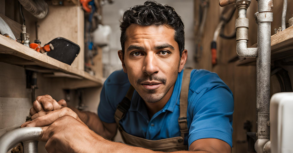 découvrez comment trouver un plombier fiable rapidement et efficacement pour tous vos travaux de plomberie. conseils et astuces pour choisir un professionnel de confiance.