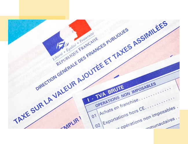 découvrez les informations essentielles sur la tva applicable aux travaux de rénovation, les taux réduits et les conditions pour en bénéficier.