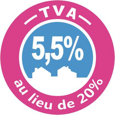 découvrez tout ce que vous devez savoir sur la tva applicable aux travaux de rénovation : taux, conditions et avantages fiscaux pour vos projets immobiliers.