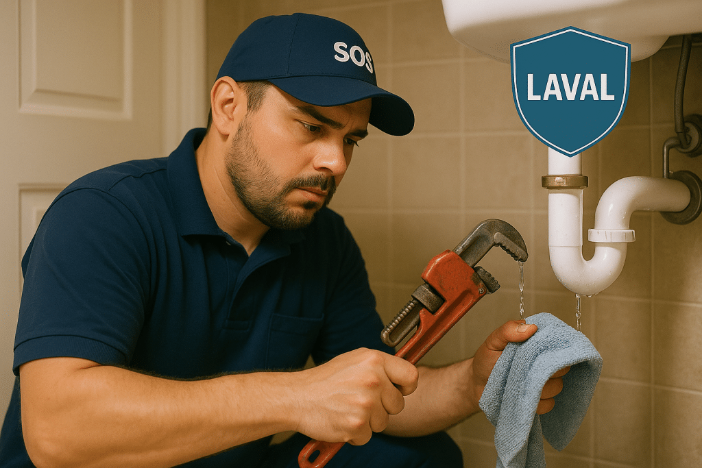 besoin d'un plombier en urgence ? intervention rapide et efficace pour tous vos problèmes de plomberie, 24h/24 et 7j/7.