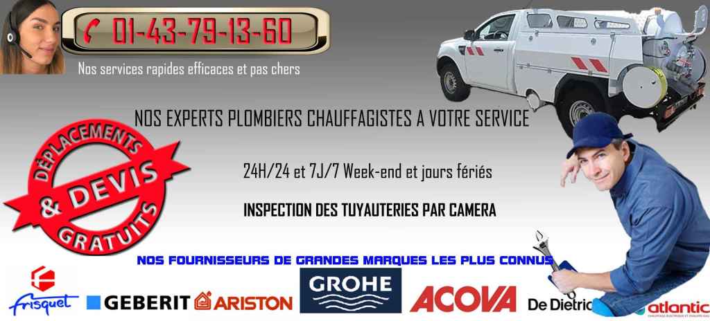 besoin d'un plombier en urgence à paris ? intervention rapide 24h/24 pour tous vos problèmes de plomberie : fuites, débouchage, réparation.