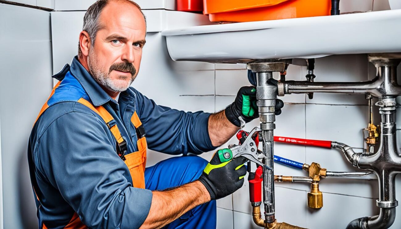 besoin d'un plombier en urgence ? nos solutions rapides et efficaces interviennent 24h/24 pour tous vos problèmes de plomberie.