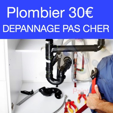 service d'urgences plomberie 24h à paris par belmard bâtiment. intervention rapide et efficace pour tous vos problèmes de plomberie, jour et nuit.