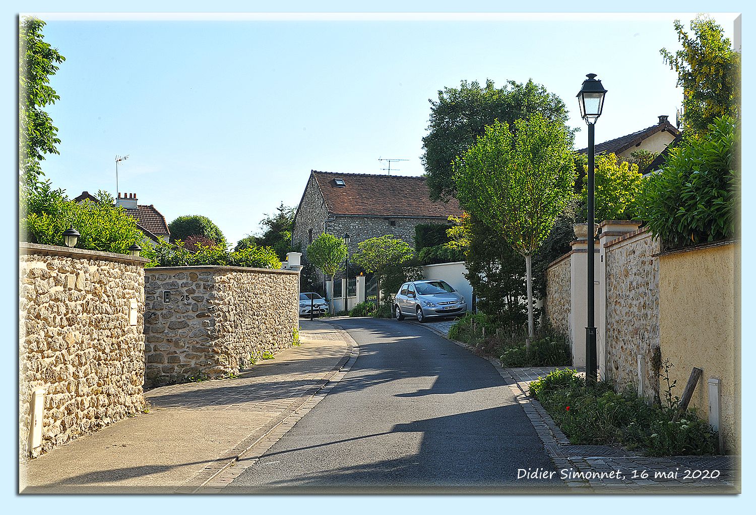 découvrez varennes-jarcy (91480), un charmant village agréable alliant tranquillité et cadre de vie convivial en île-de-france.