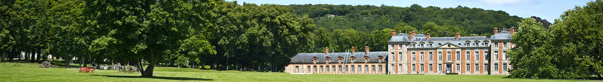 découvrez varennes-jarcy (91480), un village agréable alliant charme et tranquillité en île-de-france, idéal pour vivre ou visiter.