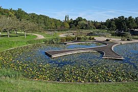 découvrez varennes-jarcy (91480), un village agréable alliant charme authentique et cadre de vie paisible. idéal pour une escapade ou un nouveau départ.