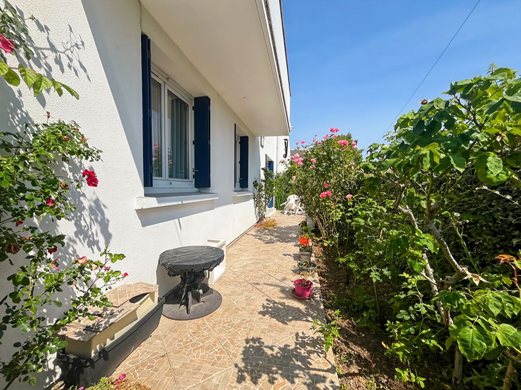 découvrez les atouts immobiliers de vauhallan 91430 : un cadre de vie agréable, des biens variés et un marché dynamique pour concrétiser votre projet immobilier.