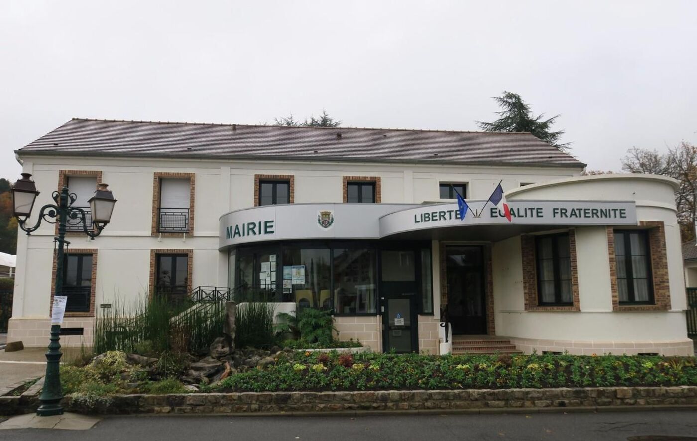 découvrez vayres-sur-essonne, un village offrant un cadre de vie exceptionnel alliant nature préservée et qualité de vie optimale.