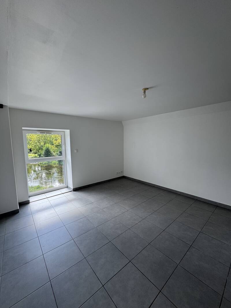 découvrez vayres-sur-essonne, un village offrant un cadre de vie exceptionnel alliant charme naturel, tranquillité et qualité de vie idéale en île-de-france.