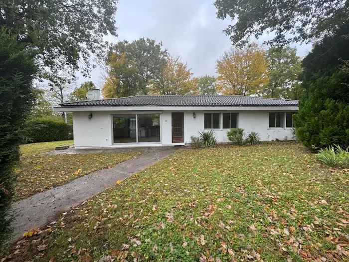 découvrez vayres-sur-essonne, un village au cadre de vie exceptionnel alliant nature préservée et charme authentique. un lieu idéal pour vivre en harmonie.