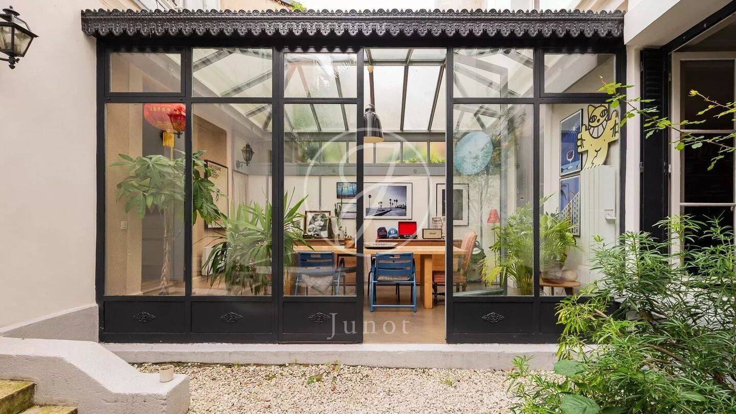 découvrez comment vendre votre maison à rénover près du 15e arrondissement de paris rapidement et au meilleur prix. conseils et astuces pour réussir votre vente immobilière.