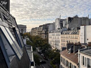 découvrez nos conseils pratiques pour vendre un appartement à rénover dans le 17e arrondissement. maximisez votre vente grâce à nos astuces et stratégies adaptées.