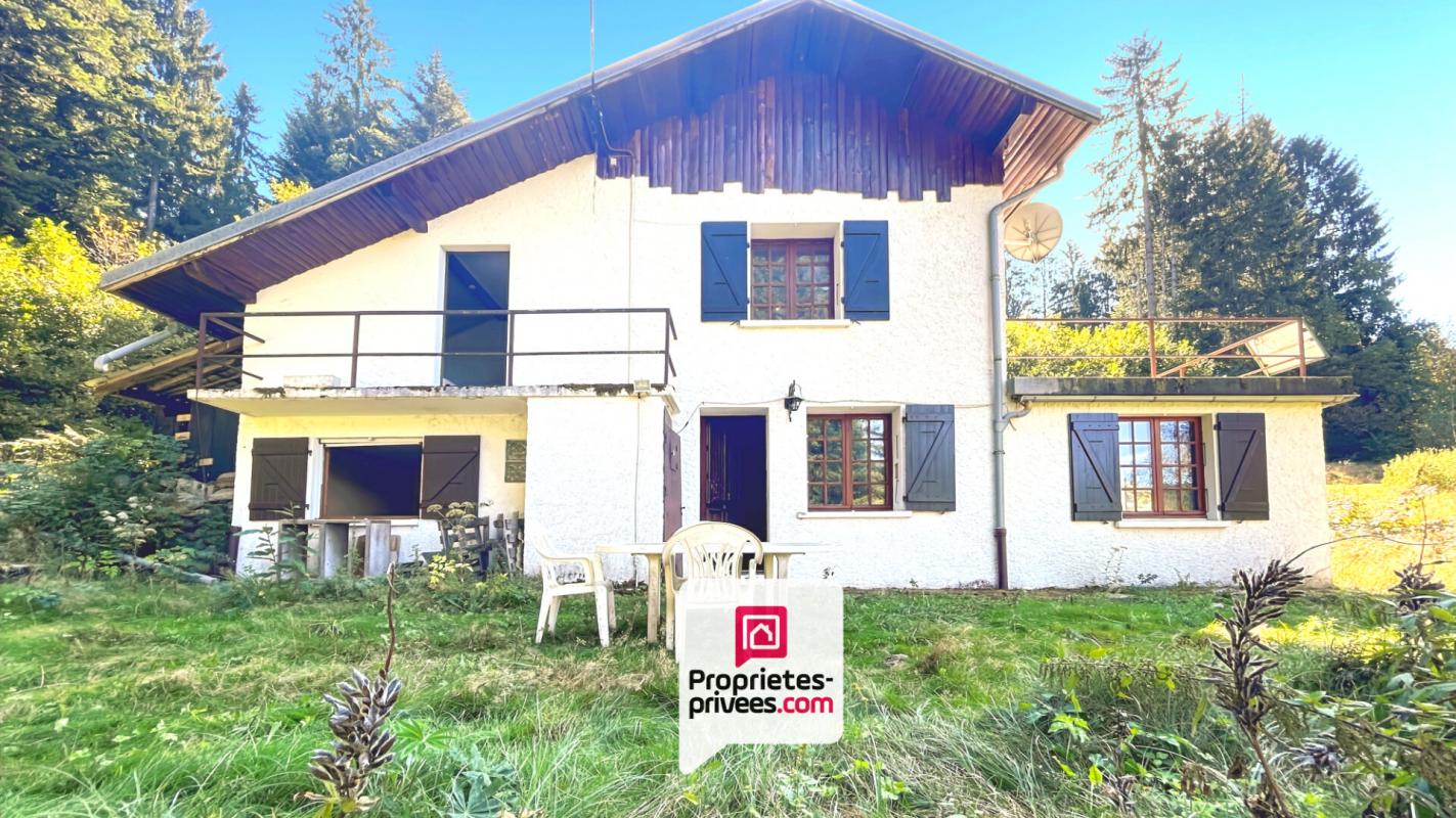 découvrez une grange à rénover idéalement située près du 15e arrondissement de paris. opportunité rare pour un projet de rénovation unique, proche du centre-ville et des commodités.