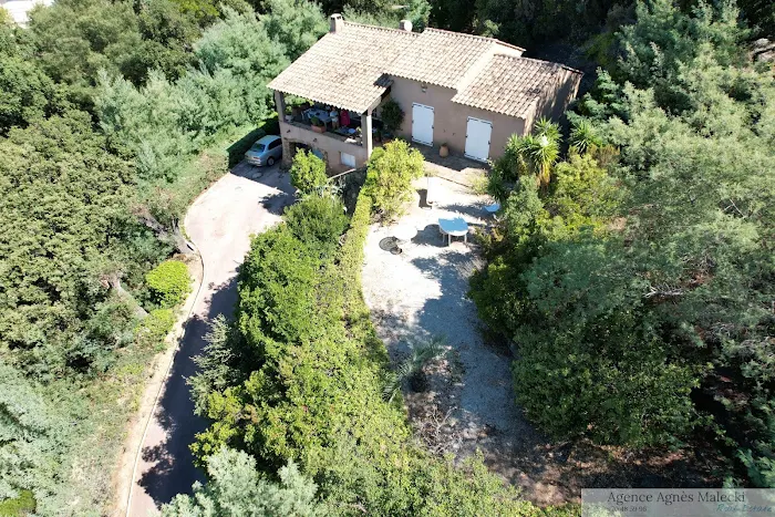 découvrez nos maisons à rénover dans le 15e arrondissement de paris, disponibles à la vente en 2025. opportunités uniques pour créer votre habitat idéal au cœur de la capitale.