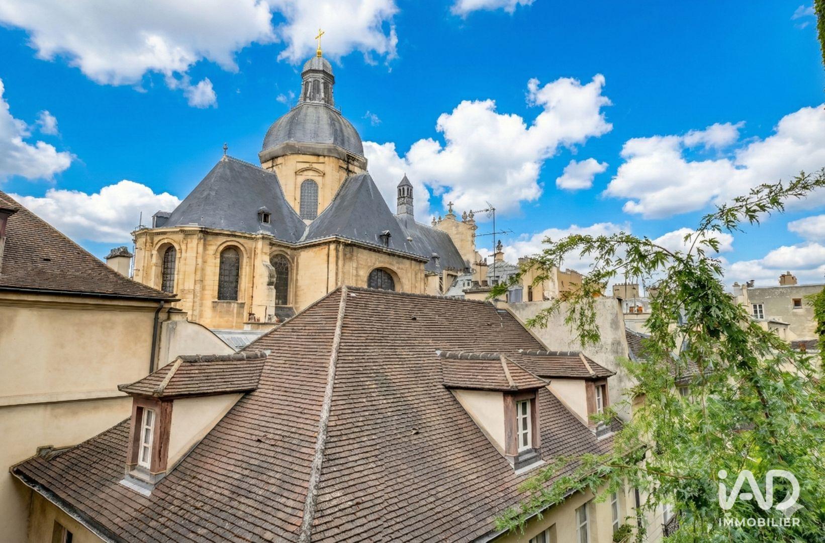 découvrez des vieux bâtiments à rénover près de paris en 2025, une opportunité unique pour investisseurs et passionnés d'histoire souhaitant redonner vie à des patrimoines d'exception.