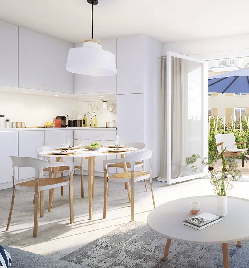 découvrez villabé 91100 à travers notre guide complet pour vivre sereinement et investir intelligemment dans cette commune dynamique.