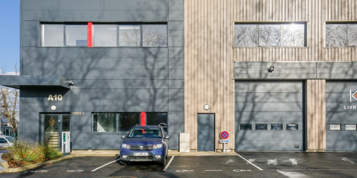 découvrez les atouts clés de villebon-sur-yvette (91140) : qualité de vie, infrastructures modernes, espaces verts et dynamisme économique.